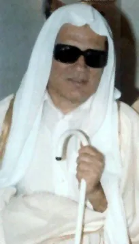 Zaki Daghistani, photo 8
