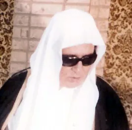 Zaki Daghistani, photo 10