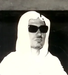 Zaki Daghistani, photo 11