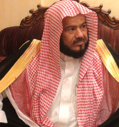 Mohamed Al-Mohaisany, photo 3