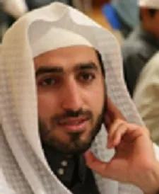 Yahya Hawwa, photo 1