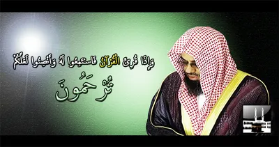 Saoud Shuraim, photo 45