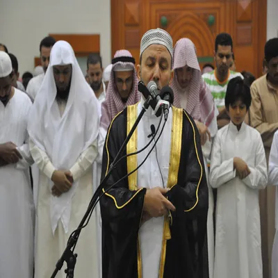 Mohamed Jibril, photo 67