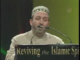 Mohamed Jibril, photo 68