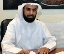 Salah Bukhatir, photo 10