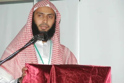 Adel Rayane, photo 3