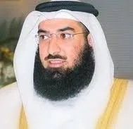 Salah Al Hashem, photo 2