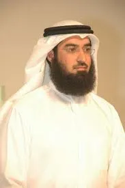 Salah Al Hashem, photo 3