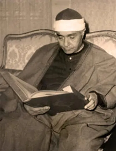 Mustafa Ismail, photo 27