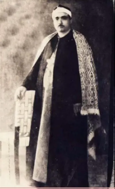 Mustafa Ismail, photo 28