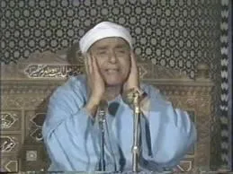 Mustafa Ismail, photo 30