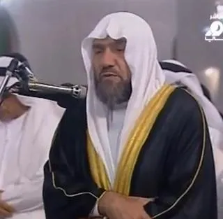 Abdulhadi Kanakeri, photo 5
