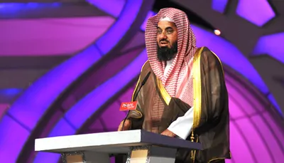 Saoud Shuraim, photo 47