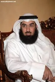 Salah Al Hashem, photo 4