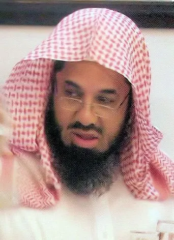 Saoud Shuraim, photo 3