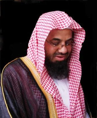 Saoud Shuraim, photo 4