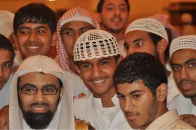 Yasser Al-Dossari, photo 18
