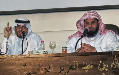 Saoud Shuraim, photo 51