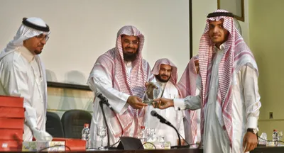 Saoud Shuraim, photo 52