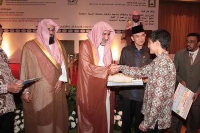 Saoud Shuraim, photo 55