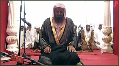 Saoud Shuraim, photo 56