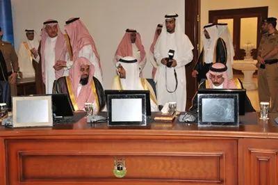 Saoud Shuraim, photo 57