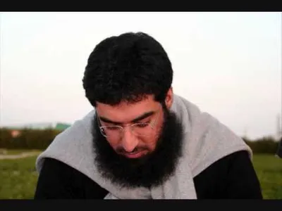 Salah Al Hashem, photo 6