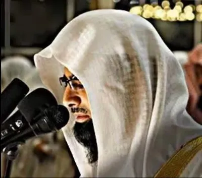 Nasser Al-Qatami, photo 19