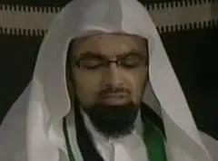 Nasser Al-Qatami, photo 20