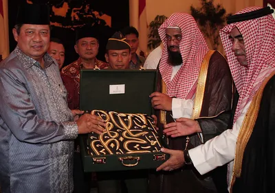 Saoud Shuraim, photo 5