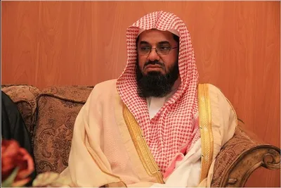 Saoud Shuraim, photo 58