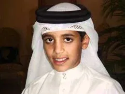 Muhammad Taha Al Junaid, photo 4