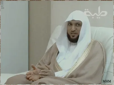 Maher Al-Muaiqly, photo 61