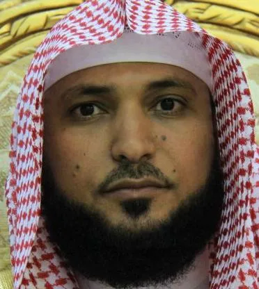 Maher Al-Muaiqly, photo 63
