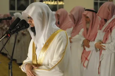 Nasser Al-Qatami, photo 21