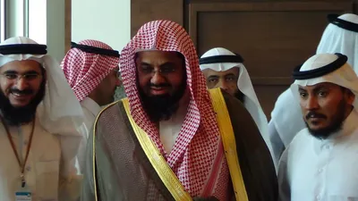 Saoud Shuraim, photo 59
