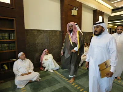 Saoud Shuraim, photo 61