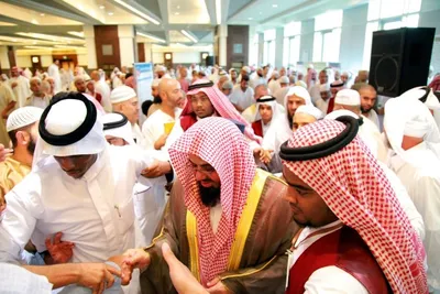 Saoud Shuraim, photo 64