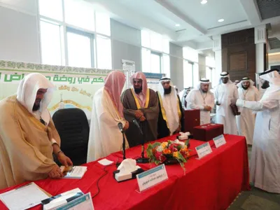Saoud Shuraim, photo 65