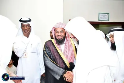 Saoud Shuraim, photo 68