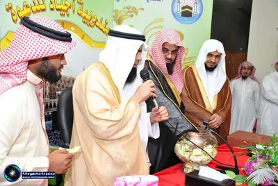 Saoud Shuraim, photo 69