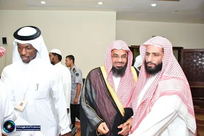Saoud Shuraim, photo 71