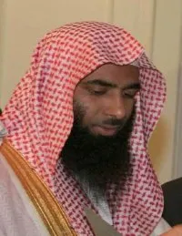 Salah Al-Budair, photo 23