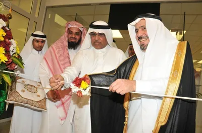 Saoud Shuraim, photo 76