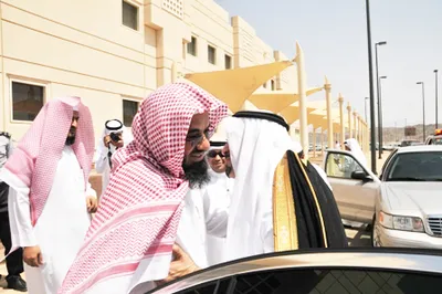 Saoud Shuraim, photo 77