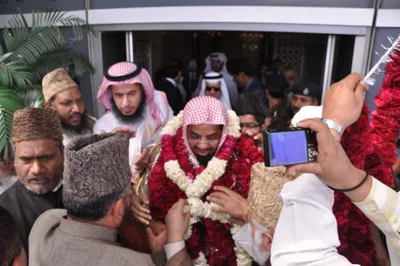 Saoud Shuraim, photo 78