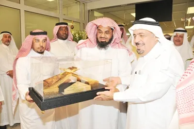 Saoud Shuraim, photo 79