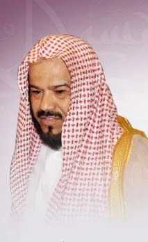 Mohamed Al-Mohaisany, photo 4