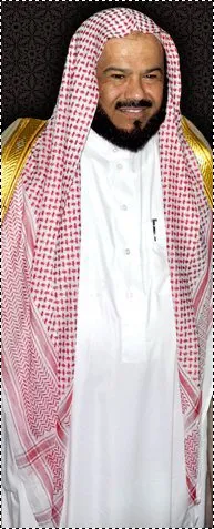 Mohamed Al-Mohaisany, photo 5