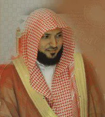 Maher Al-Muaiqly, photo 81